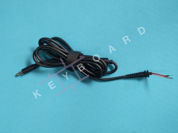 Кабель живлення для ноутбука Asus Zenbook Pro UX450FD